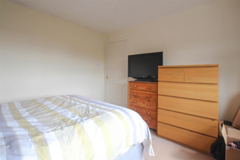 Images for Old Mill Road, Saffron Walden