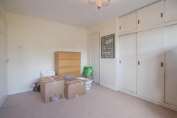 Images for Old Mill Road, Saffron Walden