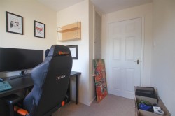 Images for Old Mill Road, Saffron Walden