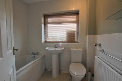 Images for Old Mill Road, Saffron Walden