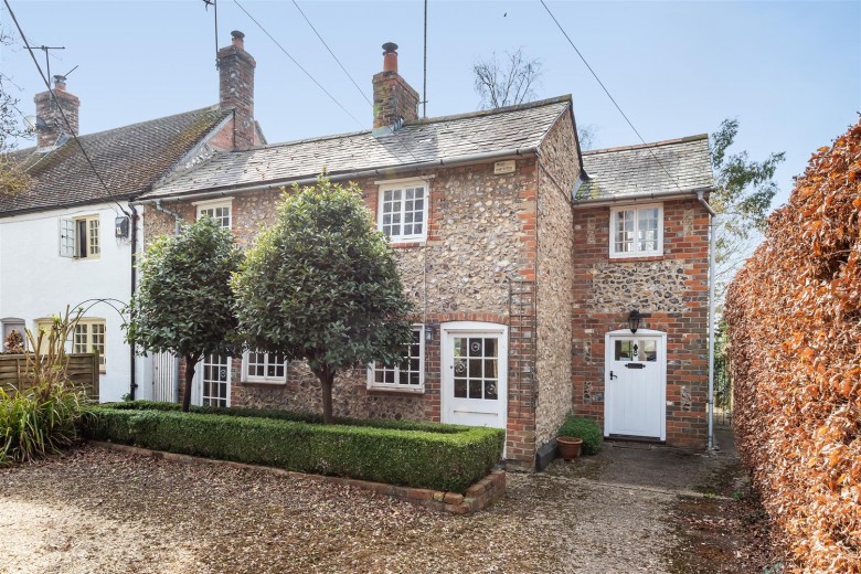 Click the photo for more details of Watlington