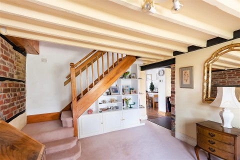 Click the photo for more details of Watlington
