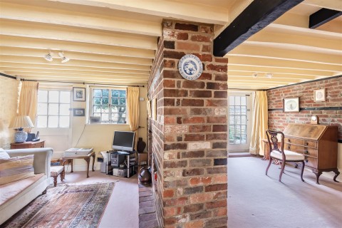 Click the photo for more details of Watlington