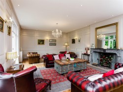 Images for Whitwell, Isle of Wight