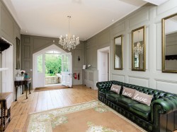 Images for Whitwell, Isle of Wight