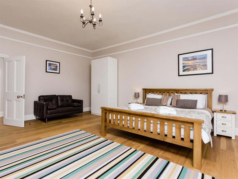 Images for Whitwell, Isle of Wight