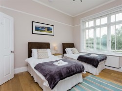 Images for Whitwell, Isle of Wight