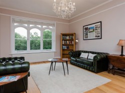 Images for Whitwell, Isle of Wight