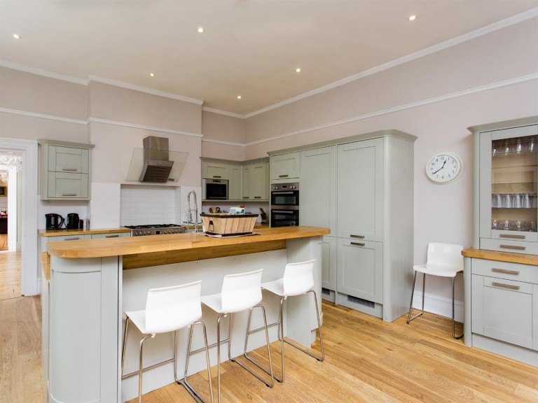Images for Whitwell, Isle of Wight
