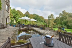 Images for Whitwell, Isle of Wight