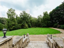 Images for Whitwell, Isle of Wight
