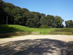 Images for Whitwell, Isle of Wight
