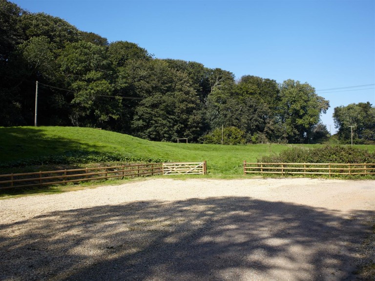 Images for Whitwell, Isle of Wight