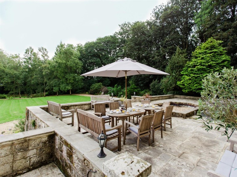Images for Whitwell, Isle of Wight