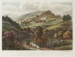 Images for Whitwell, Isle of Wight