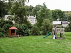 Images for Whitwell, Isle of Wight