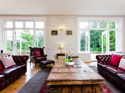 Images for Whitwell, Isle of Wight