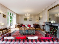 Images for Whitwell, Isle of Wight