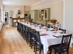 Images for Whitwell, Isle of Wight