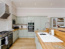 Images for Whitwell, Isle of Wight