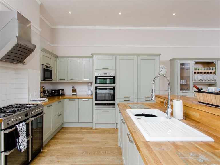 Images for Whitwell, Isle of Wight