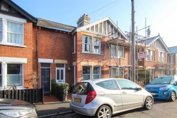 Images for Marlowe Road, Cambridge
