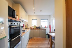 Images for Marlowe Road, Cambridge