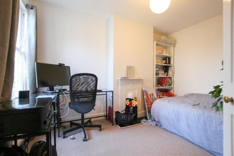 Images for Marlowe Road, Cambridge