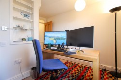 Images for Marlowe Road, Cambridge