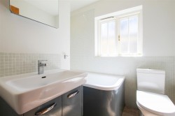 Images for Marlowe Road, Cambridge