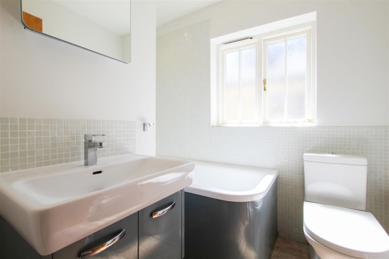 Images for Marlowe Road, Cambridge