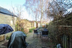 Images for Marlowe Road, Cambridge