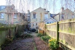 Images for Marlowe Road, Cambridge