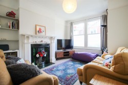 Images for Marlowe Road, Cambridge