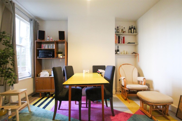 Images for Marlowe Road, Cambridge