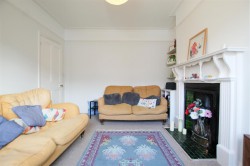 Images for Marlowe Road, Cambridge
