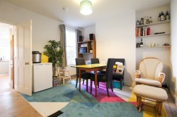 Images for Marlowe Road, Cambridge