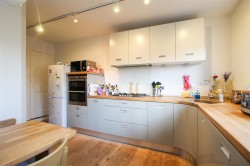 Images for Marlowe Road, Cambridge