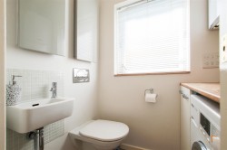 Images for Marlowe Road, Cambridge
