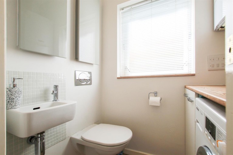 Images for Marlowe Road, Cambridge