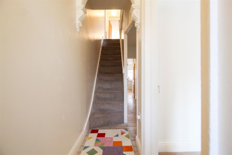 Images for Marlowe Road, Cambridge