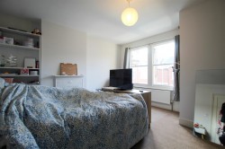 Images for Marlowe Road, Cambridge