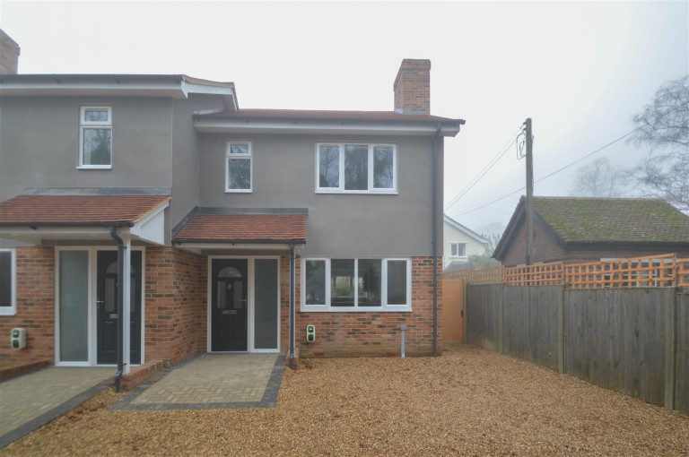 Images for Stoke Road, Clare, Sudbury