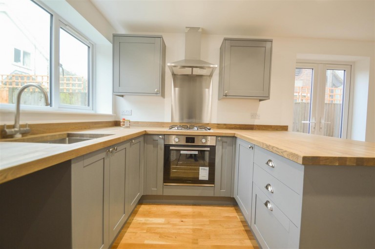 Images for Stoke Road, Clare, Sudbury