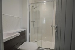 Images for Stoke Road, Clare, Sudbury