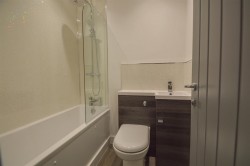 Images for Stoke Road, Clare, Sudbury