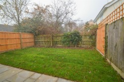 Images for Stoke Road, Clare, Sudbury