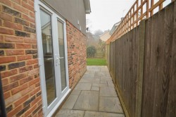 Images for Stoke Road, Clare, Sudbury