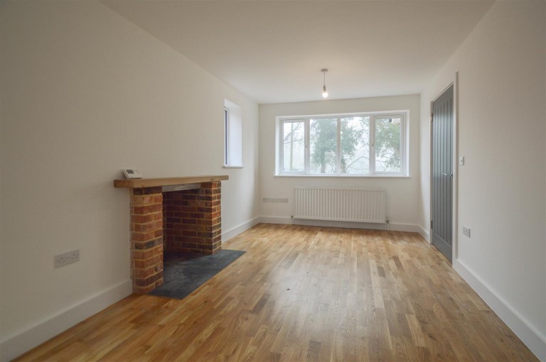 Images for Stoke Road, Clare, Sudbury