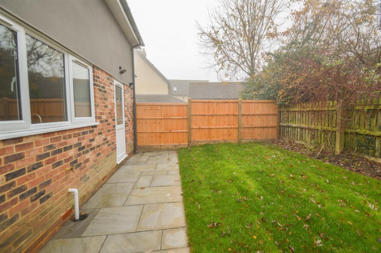 Images for Stoke Road, Clare, Sudbury